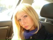 Фотография Беляева(Рузина) Нины