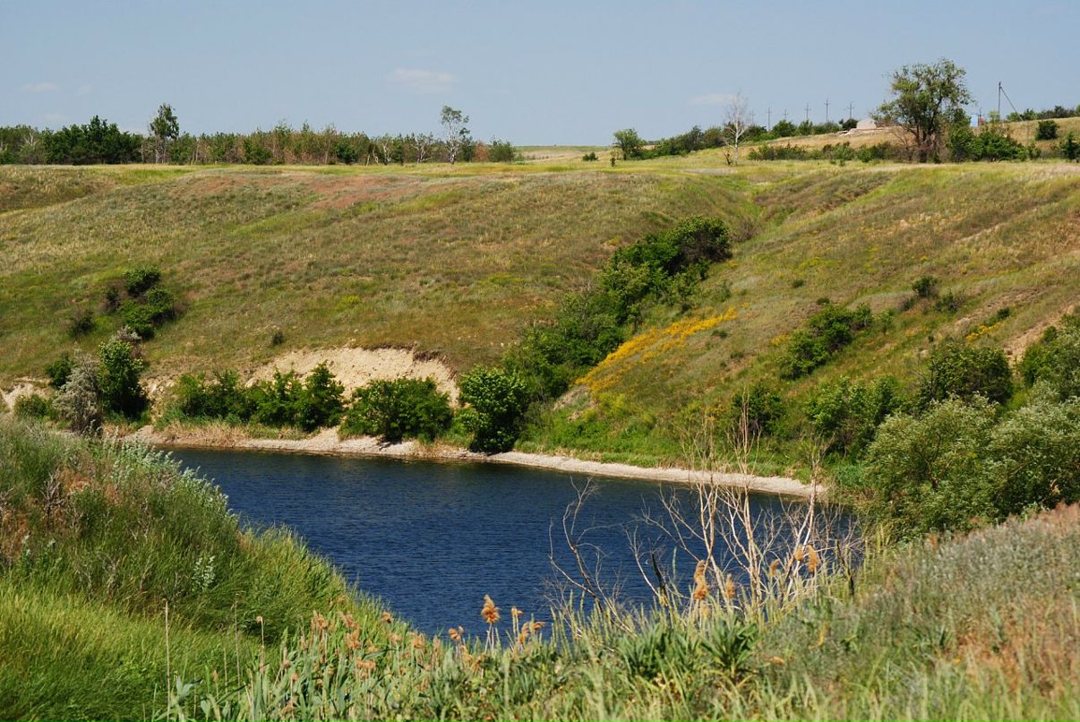 Дмитрий Агафонов фотография #50