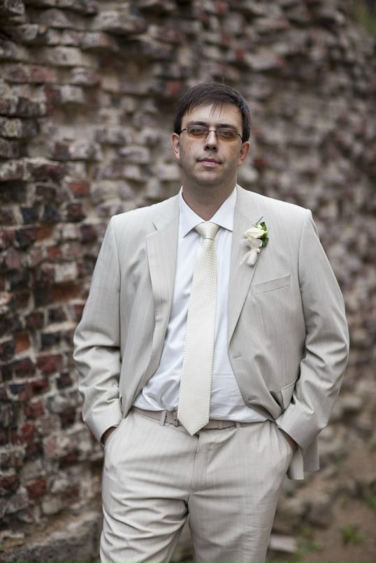 Юрий Ээльмаа фотография #35