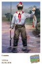 Діма Марфіян фотография #9 (источник - https://vk.com/id71177138)