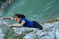 Фотография Yc Dimitry