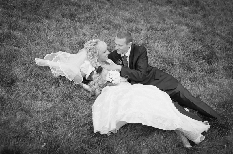 Александр Остапенко фотография #3