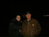 Володимир Кізюк фотография #22 (источник - https://vk.com/id162312031)