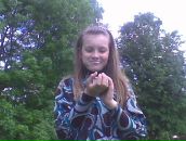 Оксаночка Гарасимів фотография #44 (источник - https://vk.com/id83585624)