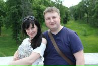 Фотография Воронина Алексея