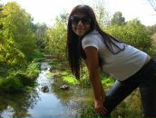 Фотография Ивановой Татьяны