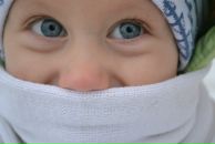 Фотография Sennat Sennat