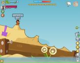 [sn1per_ 1ns!de] фотография #37 (источник - https://vk.com/id101847971)