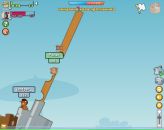 [sn1per_ 1ns!de] фотография #23 (источник - https://vk.com/id101847971)