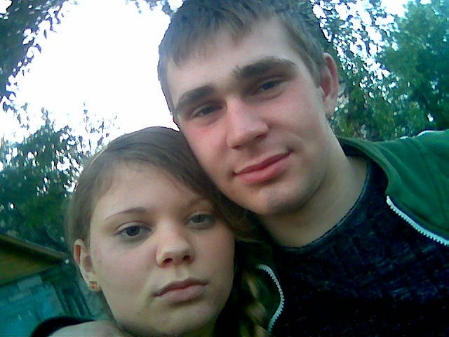 Андрей Греков фотография #11