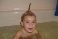 Фотография Часовских Аллы