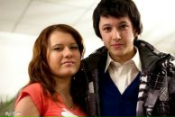 Фотография Игоревны Дарьи