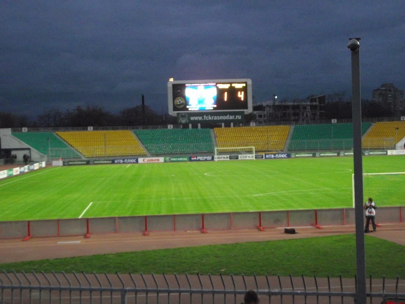 Александр Олейников фотография #41