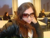 Фотография Савченко Светланы