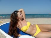 Фотография Кулечкиной Кристины