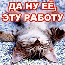 Іра Слободян фотография #39 (источник - https://vk.com/id96294791)