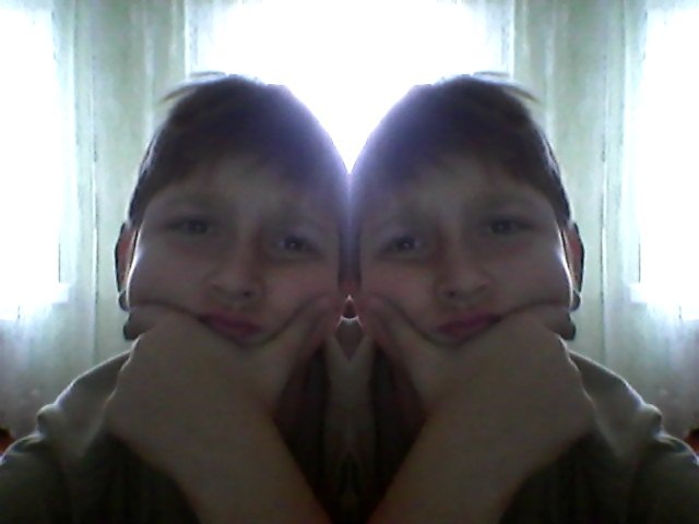 Виктор Курицын фотография #19