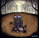 Фотография Коссовскова Сергея