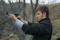 Фотография Савченко Елена