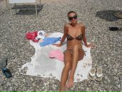 Фотография Абрашкин Артур