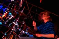 Фотография Александровича Андрея