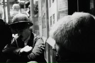 Фотография Сергей Keeper