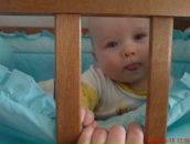 Фотография Протасовой Елизаветы