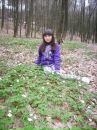 Таїсія Попович фотография #29 (источник - https://vk.com/id88181020)