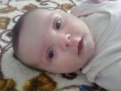 Діма Чеботар фотография #43 (источник - https://vk.com/id87014140)