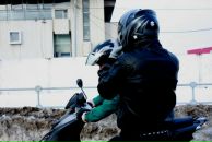 Фотография Свирчевского Ильи