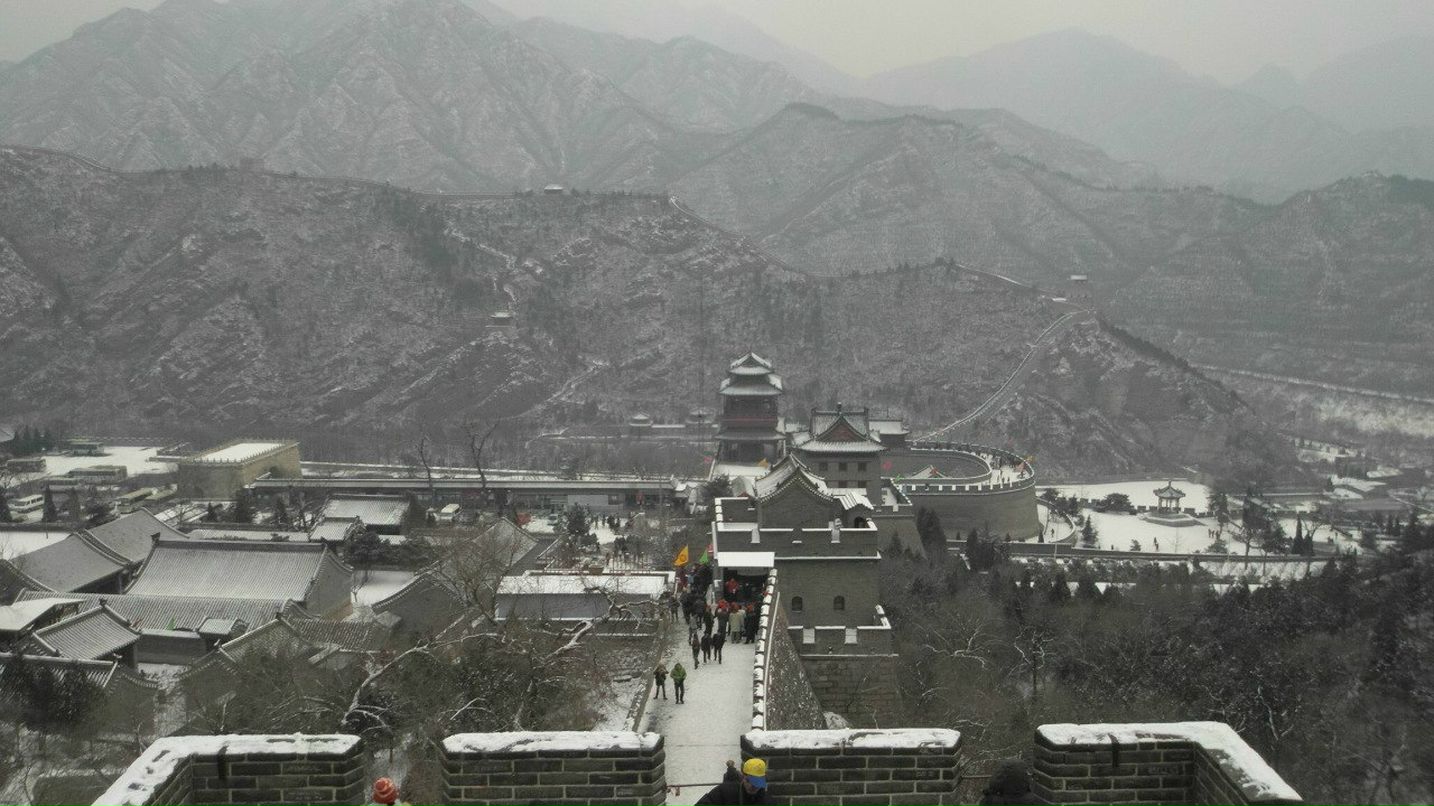 Александр Шпак фотография #10