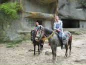 Роман Андріїв фотография #45 (источник - https://vk.com/id71907178)