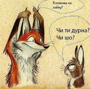 Владік Глинюк фотография #14 (источник - https://vk.com/id159451917)