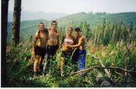 Андрій Підсосний фотография #15 (источник - https://vk.com/id91173653)