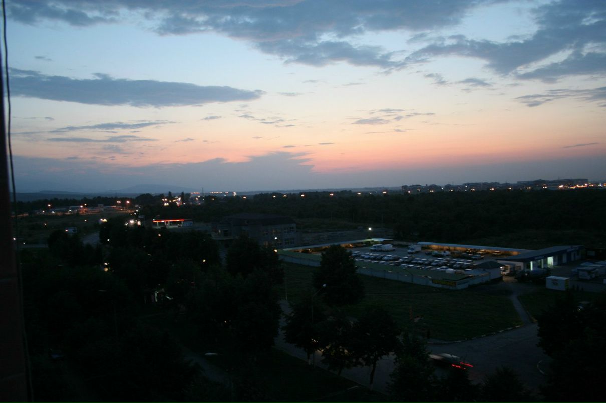 Айтек Цамакаев фотография #33