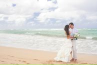 Фотография Пугачевой Марии