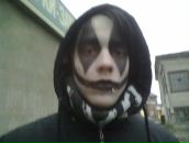 Фотография Романенко Лейла