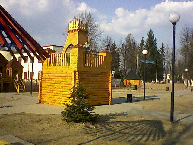 Даник Корнеев фото №3