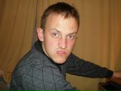 Фотография Балабанова Олега