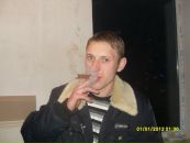 Володя Канцір фотография #44 (источник - https://vk.com/id96207044)