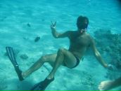 Фотография Ваганова Сергея