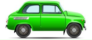 Темік Вигоняйло фотография #26 (источник - https://vk.com/id133539271)