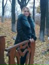 Ліля Хімченко фотография #13 (источник - https://vk.com/id142820924)
