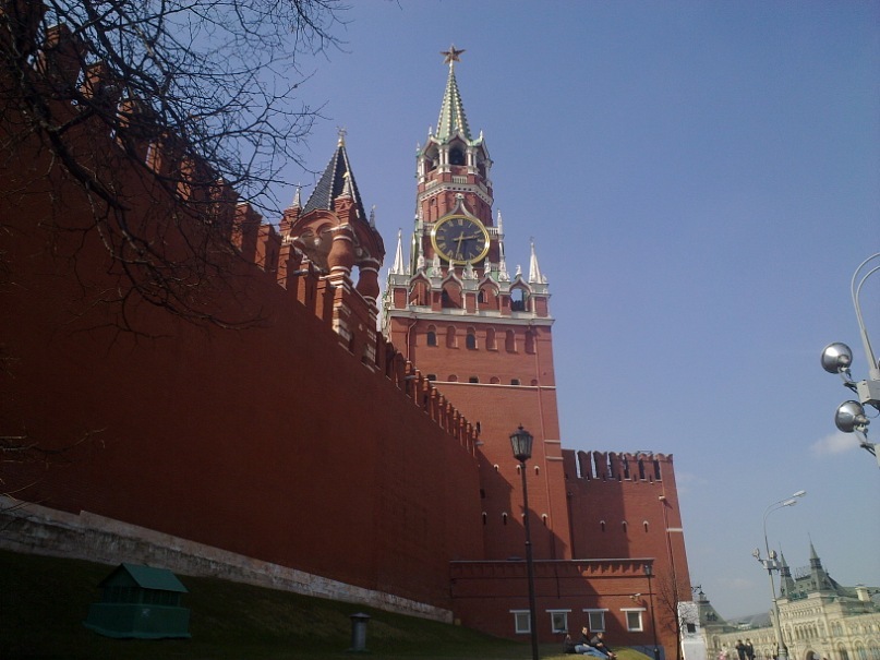 Сергей Сергеев фотография #11