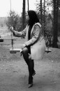 Инна Белякова фотография #34 (источник - https://vk.com/id1853686)
