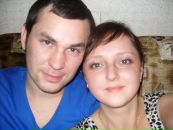 Фотография Чуркиной Ольги