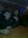 Ілля Лисенко фотография #20 (источник - https://vk.com/id128873983)