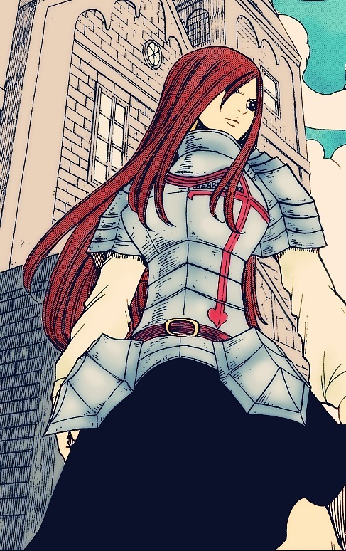 Рина ^_^ фотография #2