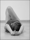 Фотография Егоровой Иры