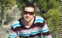 Sergey Voloshynyuk фотография #24 (источник - https://vk.com/id14000875)